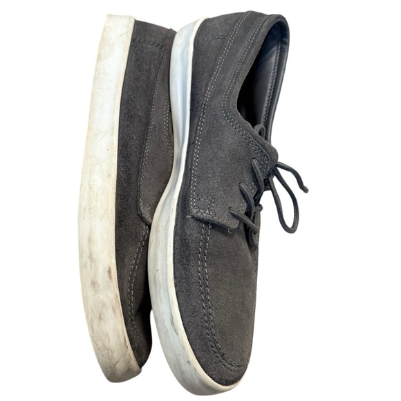 π₯ππ’π‘π©ππ₯π¦π ππ’πͺ π§π’π£ π‘π¨ππ¨ππ ππππ§πππ₯ π¦π‘πππππ₯π¦ -π¨π‘ππ¦ππ« - Picture 5 of 8